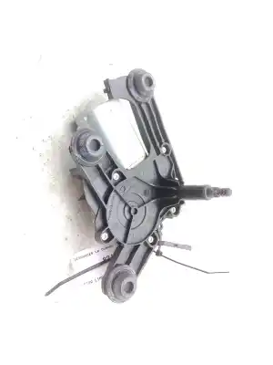 Peça sobressalente para automóvel em segunda mão  por CITROEN DS4  Referências OEM IAM 9680477480  