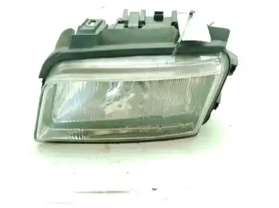 Автозапчасти б/у ЛЕВАЯ ФАРА за AUDI A4 B5 (8D2)  ссылки OEM IAM 8D0941029B  