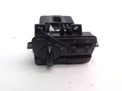 Pezzo di ricambio per auto di seconda mano Centralina Luce per BMW 3 E46 05 2005 Riferimenti OEM IAM   