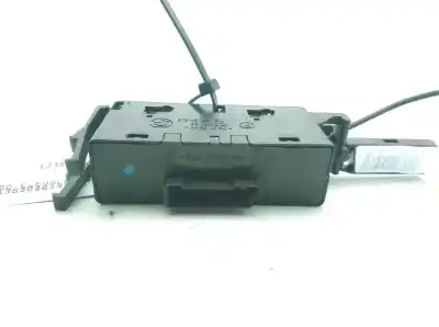 Peça sobressalente para automóvel em segunda mão botão / interruptor elevador vidro dianteiro direito por bmw 3 (e46) 323 i referências oem iam 6131 8381514  