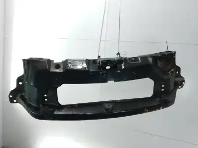 Pezzo di ricambio per auto di seconda mano Anteriore Anteriore per IVECO DAILY VI FURGÓN 33S12. 35S12. 35C12 Riferimenti OEM IAM   