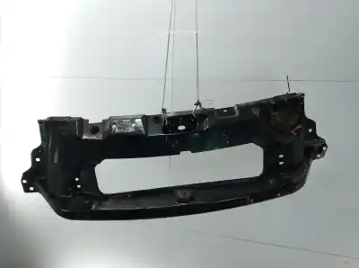 Pezzo di ricambio per auto di seconda mano anteriore anteriore per iveco daily vi furgón 33s12. 35s12. 35c12 riferimenti oem iam   