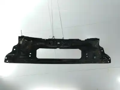 Pezzo di ricambio per auto di seconda mano anteriore anteriore per iveco daily vi furgón 33s12. 35s12. 35c12 riferimenti oem iam   