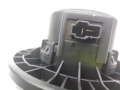 Peça sobressalente para automóvel em segunda mão motor de sofagem por kia ceed (cd) 1.6 crdi 136 referências oem iam   