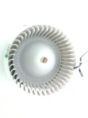 Peça sobressalente para automóvel em segunda mão Motor De Sofagem por KIA CEED (CD) 1.6 CRDi 136 Referências OEM IAM   