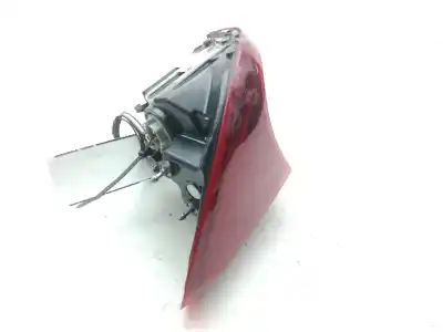 Pezzo di ricambio per auto di seconda mano luci posteriori destra per kia ceed (cd) 1.6 crdi 136 riferimenti oem iam 92402j7050  