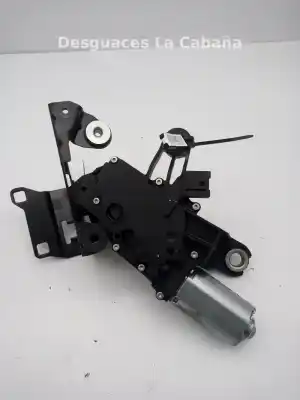 Peça sobressalente para automóvel em segunda mão  por BMW 3 TOURING (E91)  Referências OEM IAM   