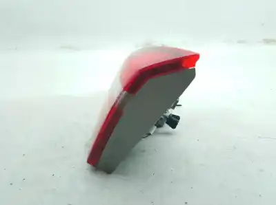 Peça sobressalente para automóvel em segunda mão farolim interior traseiro direito por ford focus turnier 1.0 ecoboost referências oem iam f1eb13a602ba  