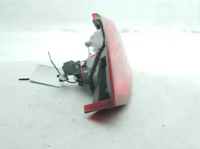 Peça sobressalente para automóvel em segunda mão farolim interior traseiro direito por ford focus turnier 1.0 ecoboost referências oem iam f1eb13a602ba  