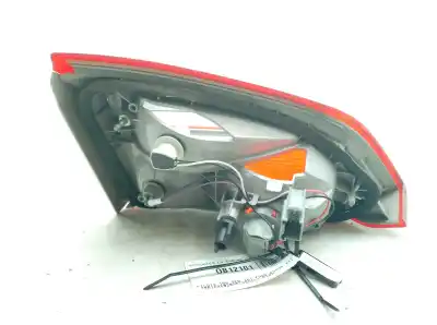 Peça sobressalente para automóvel em segunda mão farolim interior traseiro direito por ford focus turnier 1.0 ecoboost referências oem iam f1eb13a602ba  