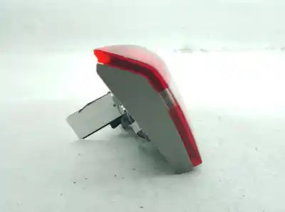 Peça sobressalente para automóvel em segunda mão farolim interior traseiro esquerdo por ford focus turnier 1.0 ecoboost referências oem iam f1eb13a603ba  