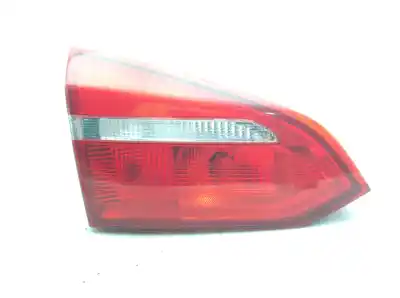 Peça sobressalente para automóvel em segunda mão Farolim Interior Traseiro Esquerdo por FORD FOCUS TURNIER 1.0 EcoBoost Referências OEM IAM F1EB13A603BA  