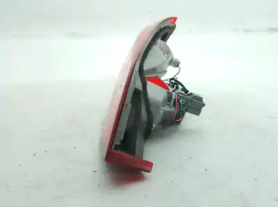 Peça sobressalente para automóvel em segunda mão farolim interior traseiro esquerdo por ford focus turnier 1.0 ecoboost referências oem iam f1eb13a603ba  