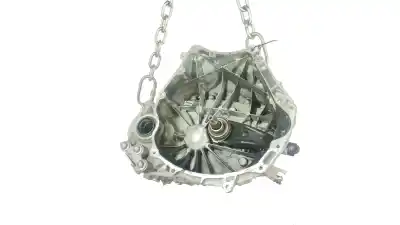 Second-hand car spare part GEARBOX for MAZDA CX-5 (KF)  OEM IAM references B1SD2  