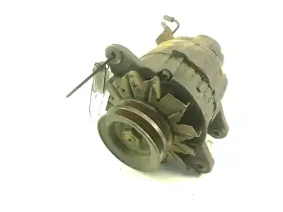 Pièce détachée automobile d'occasion ALTERNATEUR pour HYUNDAI GALLOPER II (JK-01)  Références OEM IAM 3730042502  