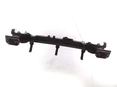 Peça sobressalente para automóvel em segunda mão reforço do pára choques traseiro por kia ceed (cd) 1.6 crdi 136 referências oem iam 86631j7000  