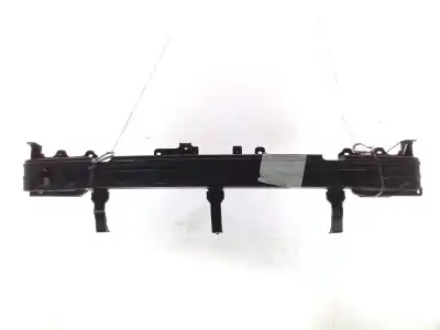 Second-hand car spare part Rear Bumper Reinforcement for KIA CEED (CD) 1.6 CRDi 136 OEM IAM references 86631J7000  
