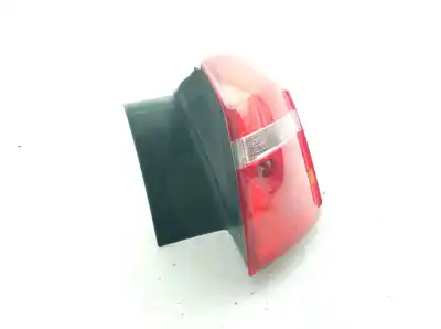 Peça sobressalente para automóvel em segunda mão farolim traseiro direito por ford focus turnier 1.0 ecoboost referências oem iam   