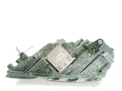 Pezzo di ricambio per auto di seconda mano faro anteriore destro per skoda octavia iii combi (5e5, 5e6) 2.0 tdi riferimenti oem iam 5e1941016e  