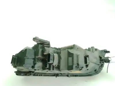 Pezzo di ricambio per auto di seconda mano faro anteriore destro per skoda octavia iii combi (5e5, 5e6) 2.0 tdi riferimenti oem iam 5e1941016e  