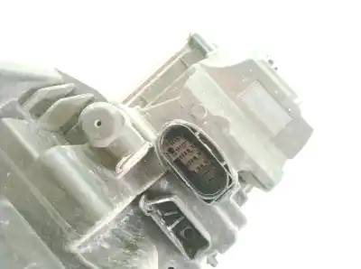 Pezzo di ricambio per auto di seconda mano faro anteriore destro per skoda octavia iii combi (5e5, 5e6) 2.0 tdi riferimenti oem iam 5e1941016e  