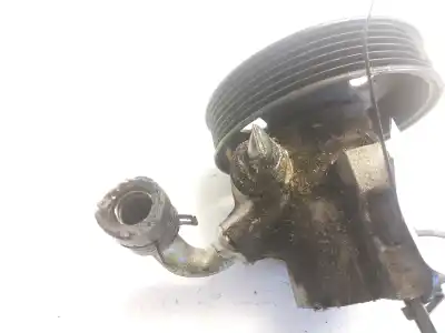 Second-hand car spare part steering pump for opel antara a (l07) 2.0 cdti oem iam references   