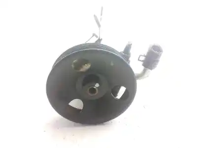 Second-hand car spare part STEERING PUMP for OPEL ANTARA A (L07)  OEM IAM references   