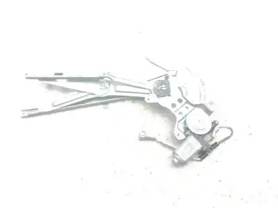 Pièce détachée automobile d'occasion léve glace avant droit pour toyota land cruiser 90 (_j9_) 3.0 td (kzj90 kzj95) références oem iam 8571060060  
