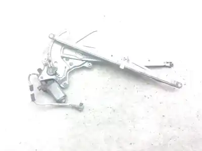 Pièce détachée automobile d'occasion léve glace avant droit pour toyota land cruiser 90 (_j9_) 3.0 td (kzj90 kzj95) références oem iam 8571060060  