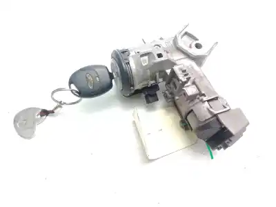 Piesă de schimb auto la mâna a doua COMUTATOR DE PORNIRE pentru FORD FIESTA VI  Referințe OEM IAM 8V513F880DA  