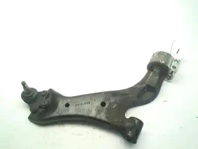 Автозапчастина б/у передній правий нижний рычаг підвіски для OPEL ANTARA A (L07) 2.0 CDTI Посилання на OEM IAM 96819162  