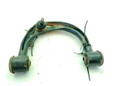 Автозапчасти б/у ПЕРЕДНИЙ ПРАВЫЙ ВЕРХНИЙ РЫЧАГ ПОДВЕСКИ за TOYOTA HILUX VIII PICK-UP (_N1_)  ссылки OEM IAM 486100K040  