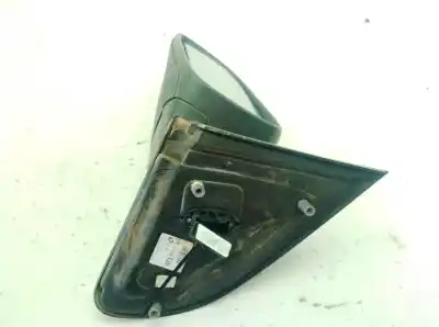 Peça sobressalente para automóvel em segunda mão espelho retrovisor esquerdo por opel astra h gtc (a04) 1.6 (l08) referências oem iam 13252959  