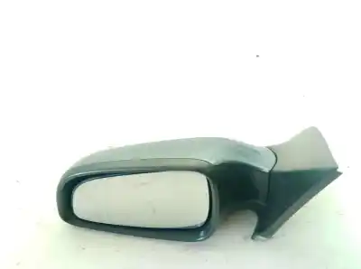Peça sobressalente para automóvel em segunda mão ESPELHO RETROVISOR ESQUERDO por OPEL ASTRA H GTC (A04)  Referências OEM IAM 13252959  