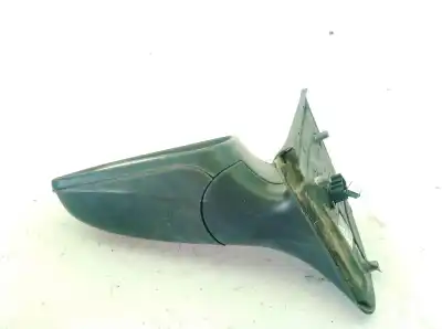 Peça sobressalente para automóvel em segunda mão espelho retrovisor esquerdo por opel astra h gtc (a04) 1.6 (l08) referências oem iam 13252959  