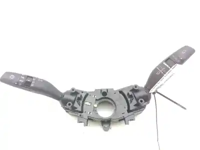 Peça sobressalente para automóvel em segunda mão COMUTADOR DE LUZES por KIA CEED (CD)  Referências OEM IAM 93404J7960  