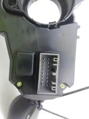 Peça sobressalente para automóvel em segunda mão comutador de luzes por kia ceed (cd) 1.6 crdi 136 referências oem iam 93404j7960  