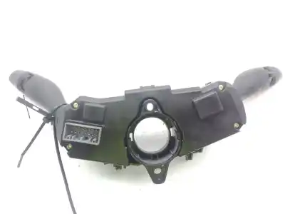 Peça sobressalente para automóvel em segunda mão comutador de luzes por kia ceed (cd) 1.6 crdi 136 referências oem iam 93404j7960  