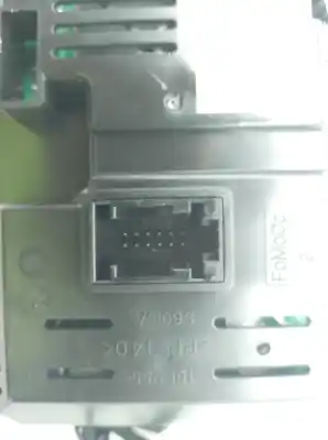 Second-hand car spare part display for ford focus turnier 1.0 ecoboost oem iam references f1ft18b955la  