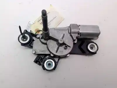 Pezzo di ricambio per auto di seconda mano motore tergicristallo posteriore per ford focus ii (da_, hcp, dp) 1.6tdci riferimenti oem iam   