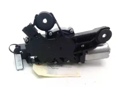 Автозапчасти б/у мотор заднего стеклоочистителя за FORD FOCUS II (DA_, HCP, DP) 1.6TDCI ссылки OEM IAM    Автозапчасти б/у мотор заднего стеклоочистителя за FORD FOCUS II (DA_, HCP, DP) 1.6TDCI ссылки OEM IAM