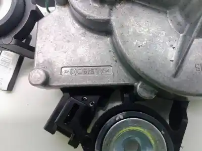 Pezzo di ricambio per auto di seconda mano motore tergicristallo posteriore per ford focus ii (da_, hcp, dp) 1.6tdci riferimenti oem iam   