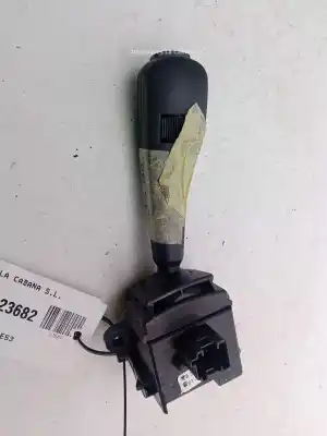 Pezzo di ricambio per auto di seconda mano comando pulito per bmw x5 (e53) x5 (e53) riferimenti oem iam 8375408  