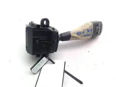 Pezzo di ricambio per auto di seconda mano Comando Pulito per BMW X5 (E53) X5 (E53) Riferimenti OEM IAM 8375408  