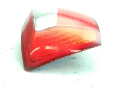 Автозапчастина б/у лівий ход ліхар для audi a4 b6 (8e2) 1.9 tdi посилання на oem iam 153929  