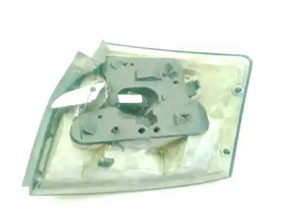 Автозапчастина б/у лівий ход ліхар для audi a4 b6 (8e2) 1.9 tdi посилання на oem iam 153929  