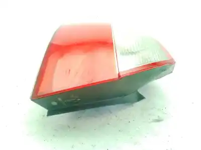 Автозапчастина б/у лівий ход ліхар для audi a4 b6 (8e2) 1.9 tdi посилання на oem iam 153929  