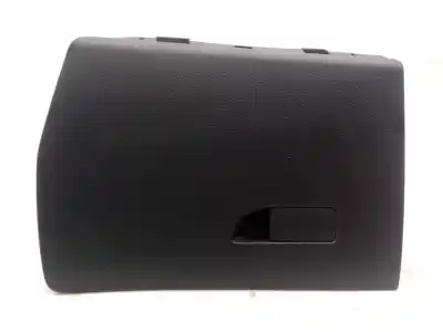 Автозапчастина б/у БАРДАЧОК для TOYOTA PROACE VERSO  Посилання на OEM IAM 9808242577  