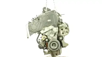 Pezzo di ricambio per auto di seconda mano motore completo per alfa romeo 159 (939_) 1.9 jtdm 16v (939axc1b 939axc12) riferimenti oem iam z19dth  
