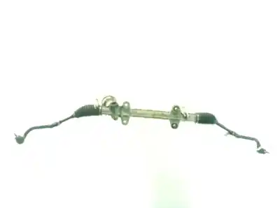 Second-hand car spare part STEERING RACK for HYUNDAI I40 (VF)  OEM IAM references 565003Z100  